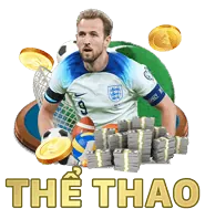 Ưu đãi độc quyền K9CC
