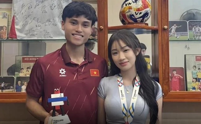 Thưởng nạp lại hàng ngày K9CC