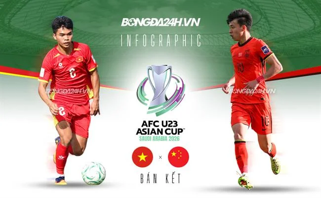 Ưu đãi chào mừng 188k tại K9CC