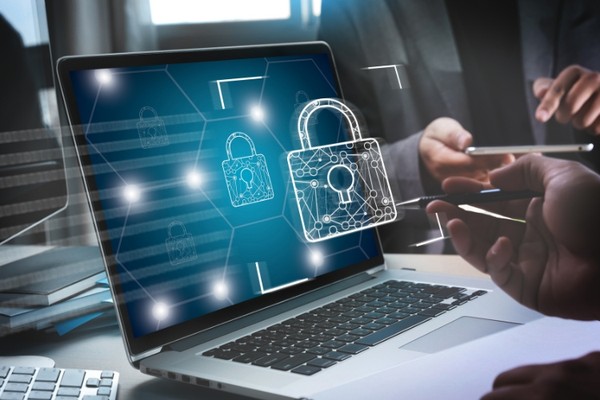 Tầm quan trọng của bảo mật tài khoản K9CC