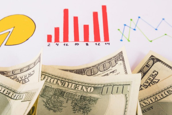 Hình ảnh minh họa cookie bên thứ ba và mạng lưới quảng cáo