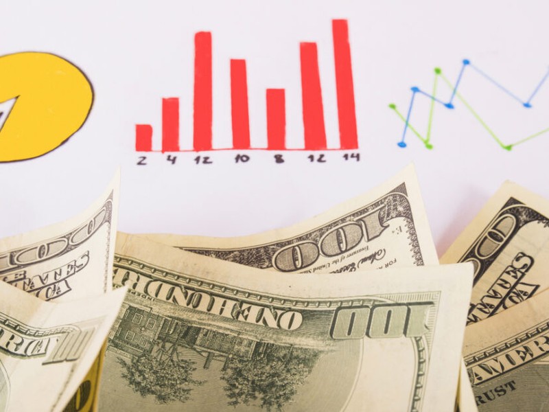 Bánh xe Roulette tại K9CC