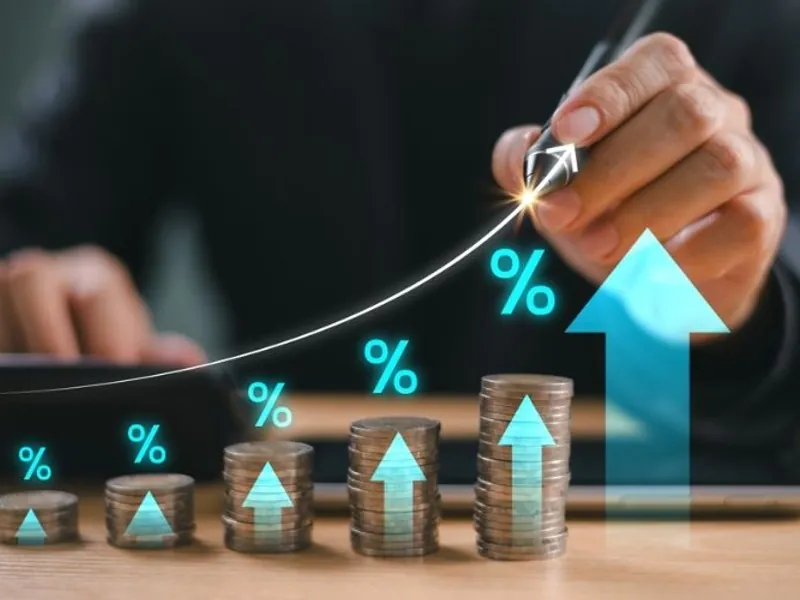 Người dùng kiểm soát dữ liệu cá nhân của mình