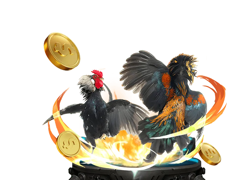 Game Nổ Hũ Pharaoh K9CC