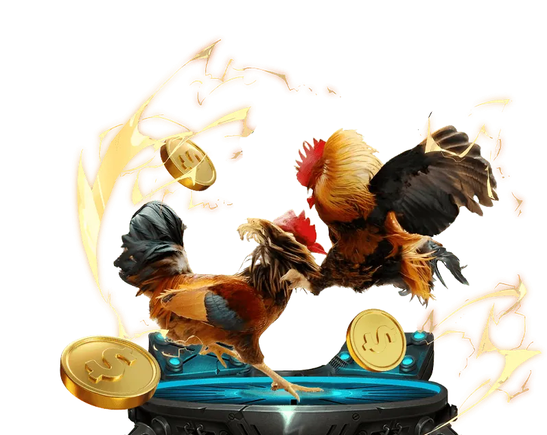 Xì Dách (Blackjack) tại K9CC