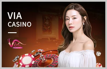 Xổ Số K9CC Online