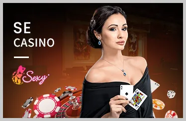 Sòng bài Casino K9CC