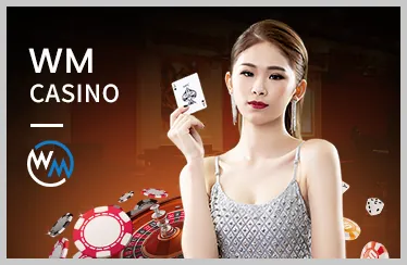 Poker tại K9CC