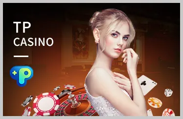 Game Nổ Hũ Thần Tài K9CC