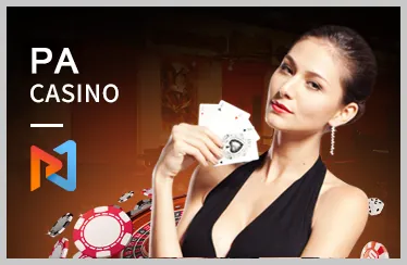 Game Nổ Hũ Truyền Thuyết Rồng K9CC