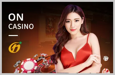 Xổ số VIP K9CC