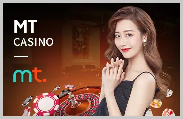 Casino Trực Tuyến K9CC