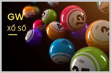 Thưởng Đặc Biệt Cho Từng Sảnh Game K9CC