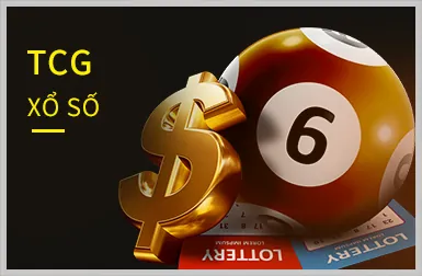 Xổ số K9CC