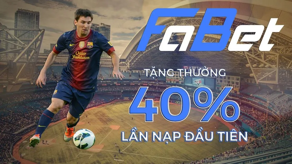 Đa dạng trò chơi cá cược tại K9CC