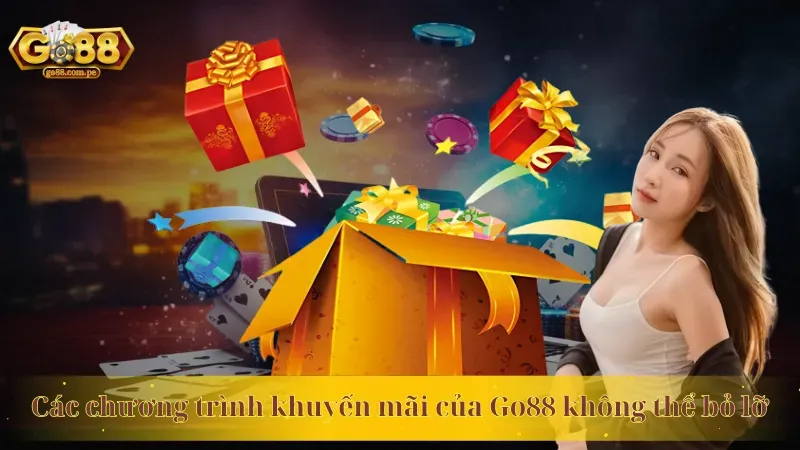 Điện thoại hiển thị ứng dụng K9CC