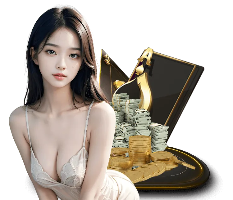 Thưởng Chào Mừng 188K