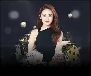 Các phương thức nạp rút tiền tại K9CC
