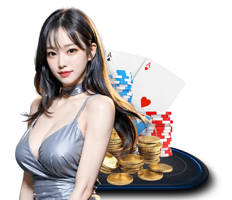 Hoàn Trả Live Casino Hàng Tuần