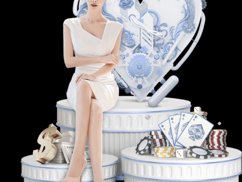 K9CC Resources Overview