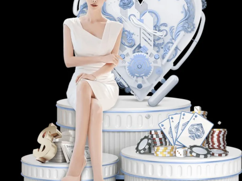 K9CC Resources Overview