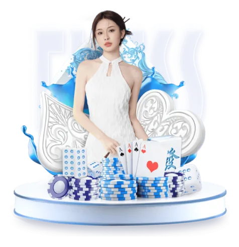 Hình ảnh chuyên gia chiến lược trò chơi K9CC